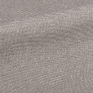 Kobe fabric stone 3 product listing