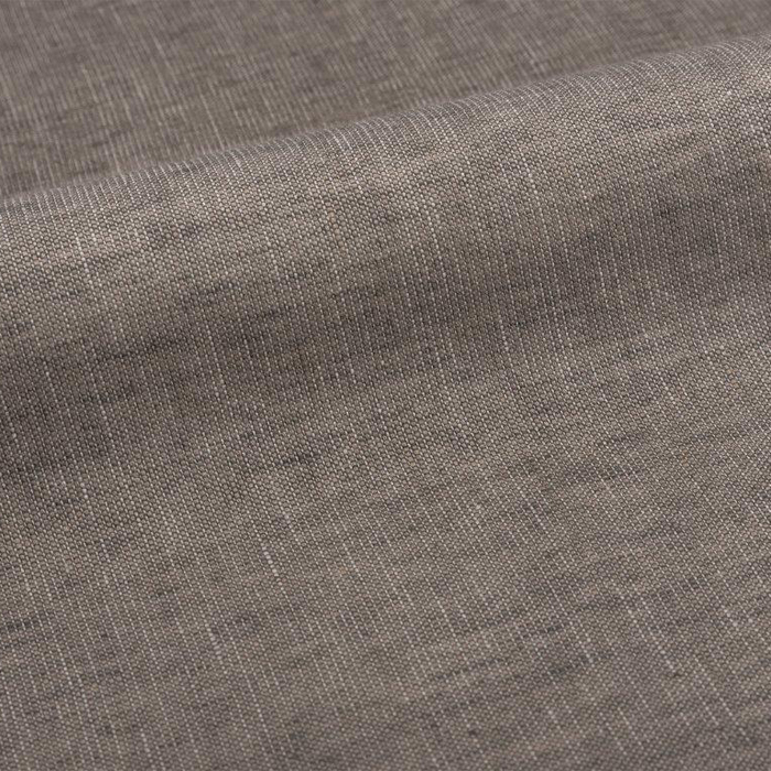 Kobe fabric stone 5 product detail