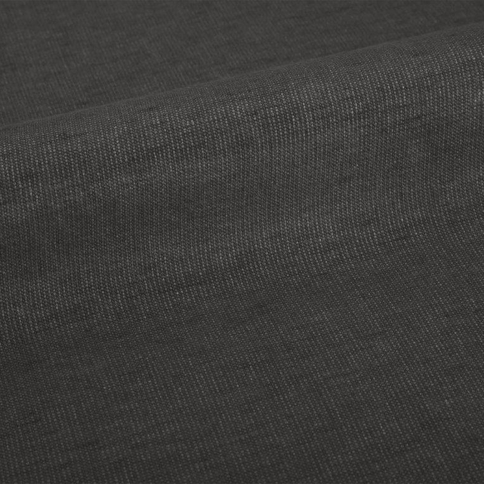 Kobe fabric stone 7 product detail