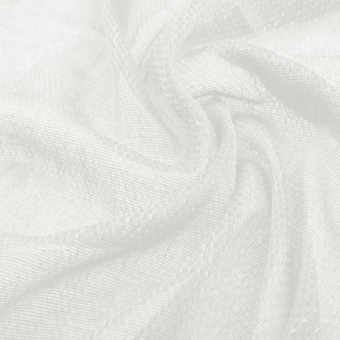 Kobe fabric talik 1 product detail