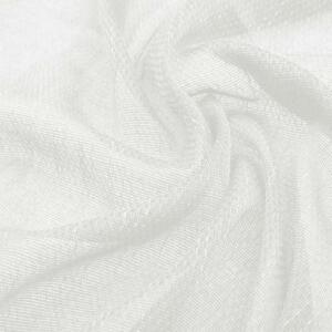 Kobe fabric talik 1 product listing