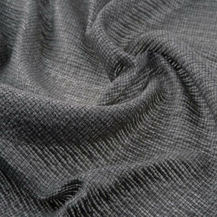 Kobe fabric varve 5 product detail