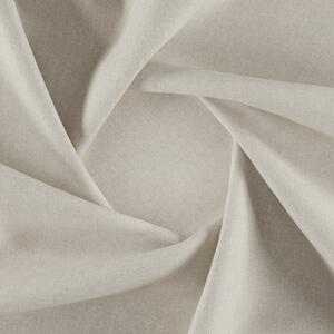 Kobe fabric barium 2 product listing