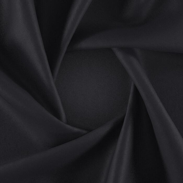 Kobe fabric cobalt 23 product detail