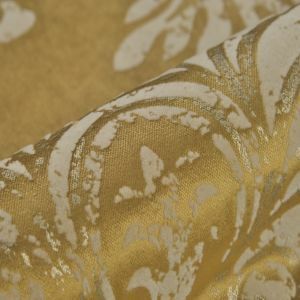 Kobe fabric beatrice 4 product detail