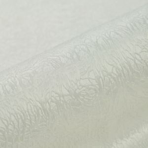 Kobe fabric capri 1 product detail