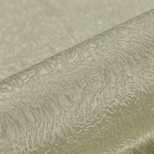 Kobe fabric capri 4 product detail