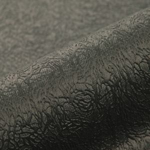 Kobe fabric capri 8 product detail