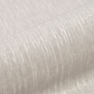 Kobe fabric coco 3 product listing