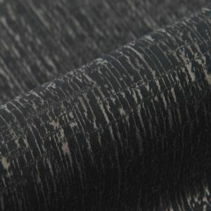 Kobe fabric coco 8 product listing