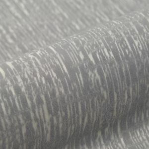 Kobe fabric coco 2 product listing