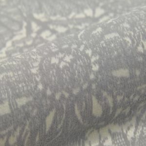Kobe fabric josephine 1 product listing