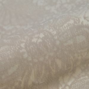 Kobe fabric josephine 2 product listing
