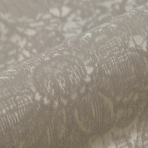 Kobe fabric josephine 3 product listing