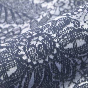 Kobe fabric josephine 5 product listing