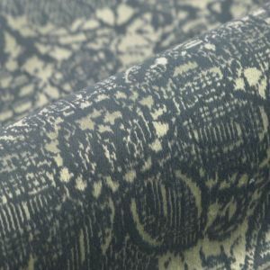Kobe fabric josephine 4 product listing