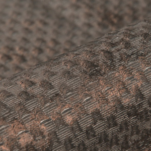 Kobe fabric roxy 4 product listing