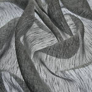 Kobe fabric divine 10 product detail