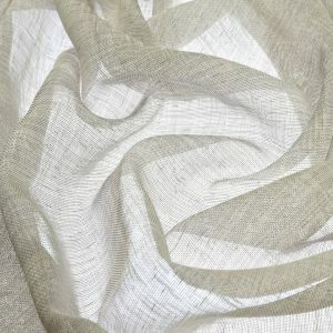 Kobe fabric divine 3 product listing