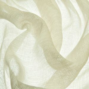Kobe fabric divine 4 product listing