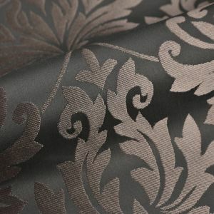 Kobe fabric harmony 4 product detail