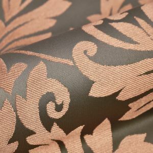 Kobe fabric harmony 5 product detail