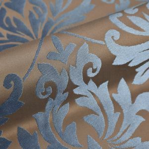Kobe fabric harmony 8 product detail