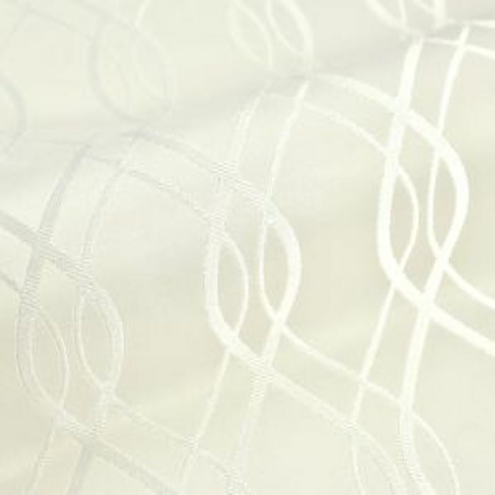 Kobe fabric serenity 1 product detail