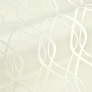 Kobe fabric serenity 1 product listing