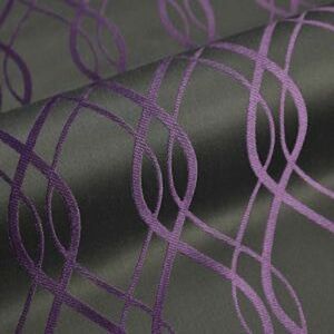 Kobe fabric serenity 10 product listing