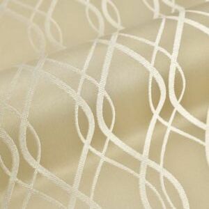 Kobe fabric serenity 2 product listing