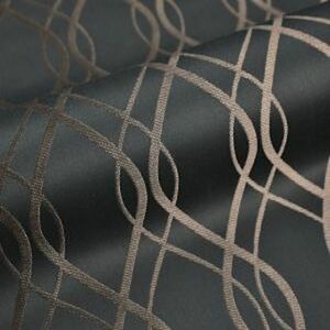 Kobe fabric serenity 4 product listing