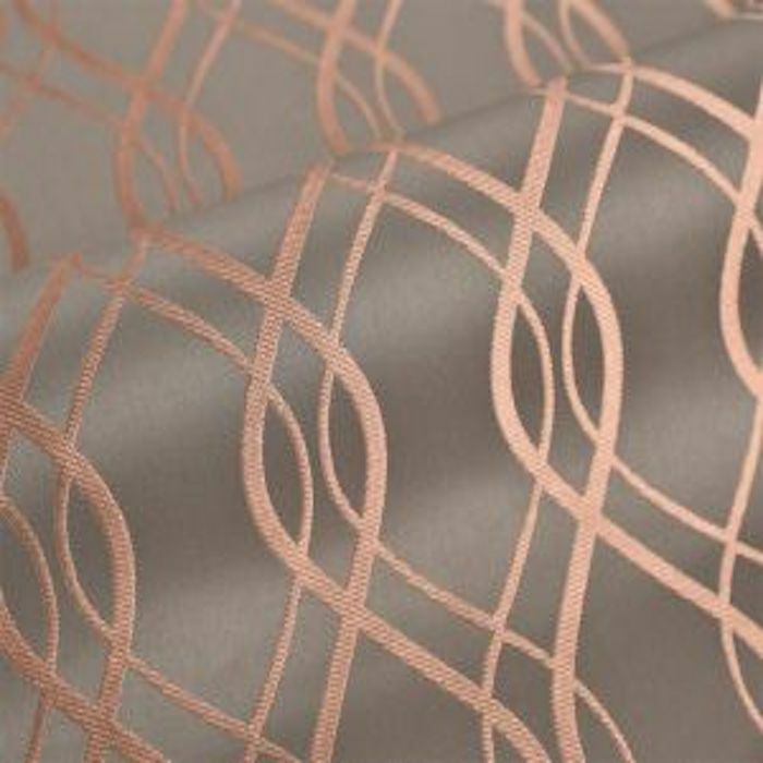 Kobe fabric serenity 5 product detail