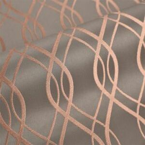 Kobe fabric serenity 5 product listing