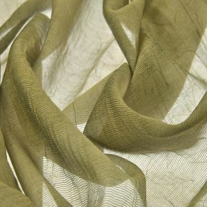Kobe fabric calvas 10 product detail
