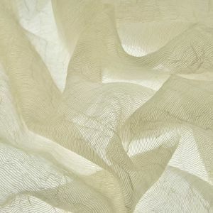 Kobe fabric calvas 2 product detail