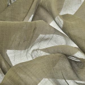 Kobe fabric calvas 4 product detail