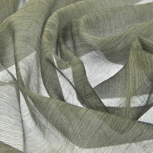 Kobe fabric calvas 6 product detail