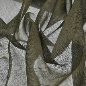 Kobe fabric calvas 7 product detail