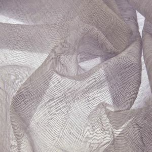 Kobe fabric calvas 8 product detail