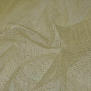 Kobe fabric lumi 2 product detail