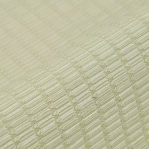 Kobe fabric terbium 1 product detail