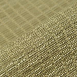 Kobe fabric terbium 3 product detail