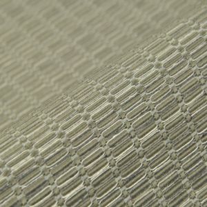 Kobe fabric terbium 6 product detail