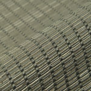 Kobe fabric terbium 5 product detail