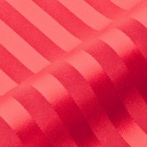 Kobe fabric lavina stripe 117 product detail