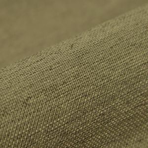 Kobe fabric moonlight 5 product detail