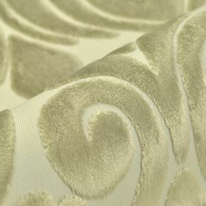 Kobe fabric aries 1 product detail