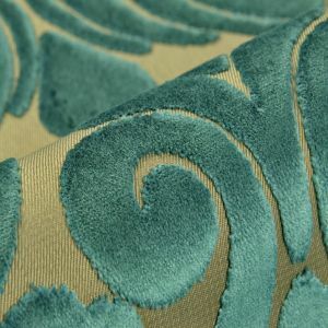 Kobe fabric aries 11 product detail
