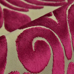 Kobe fabric aries 12 product detail